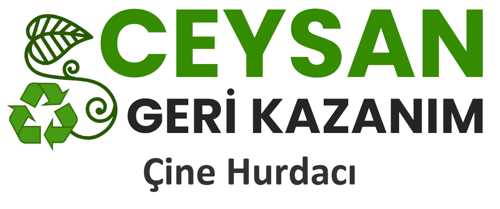 Çine Hurdacı